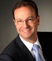 Alexander Spiess