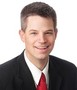 Ben Ellingson