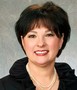 Debra Lockwood