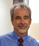 Dr. Shawn Mauldin