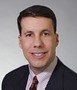 Glenn Newman