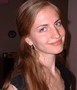 Sarah Gustafson