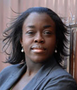 Winifred Akande