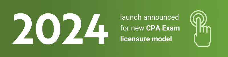 Photo of cpa evolution year review 2021