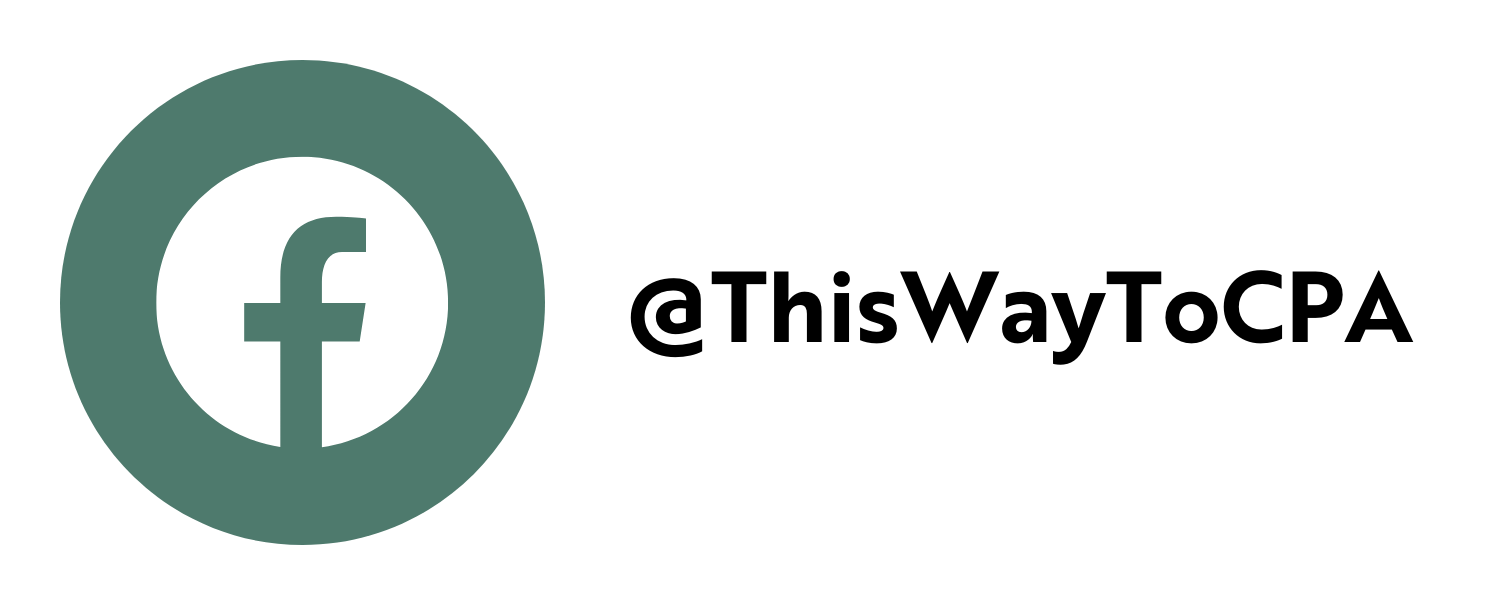 Photo of Facebook Year in Review 2021