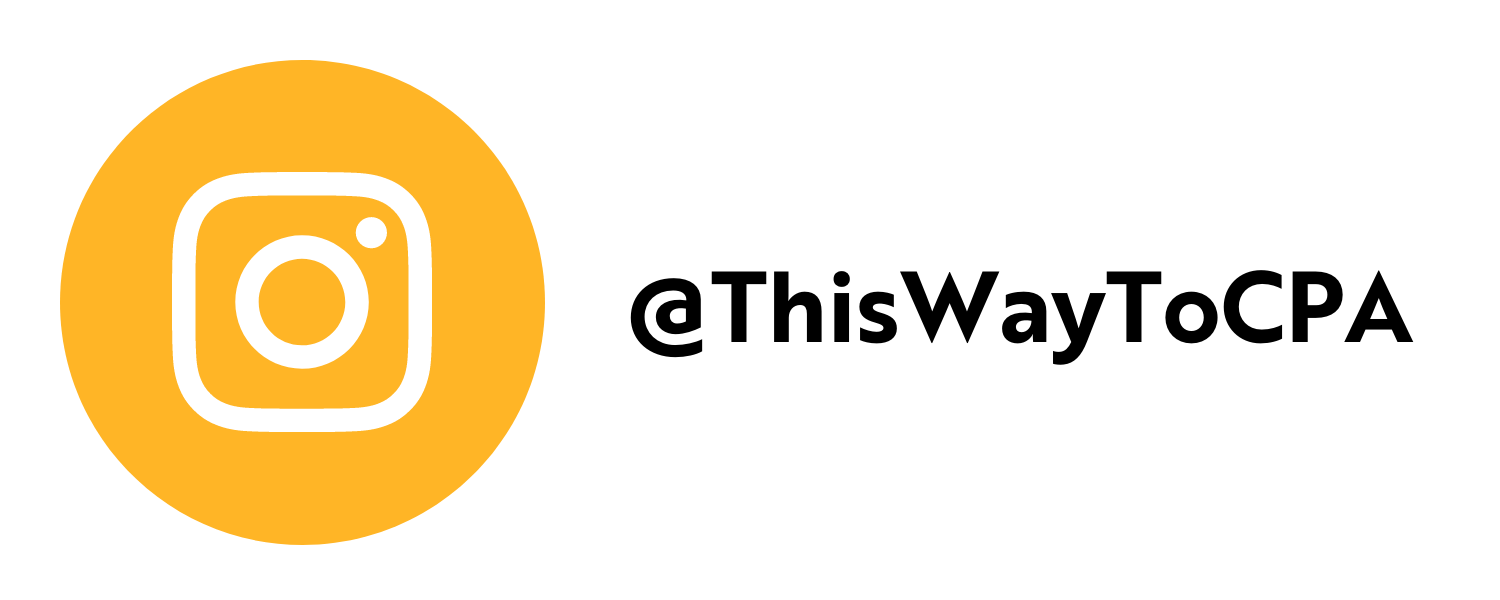 Photo of Instagram Year in Review 2021