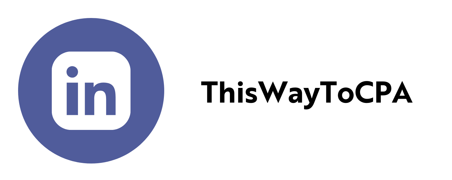 Photo of LinkedIn Year in Review 2021