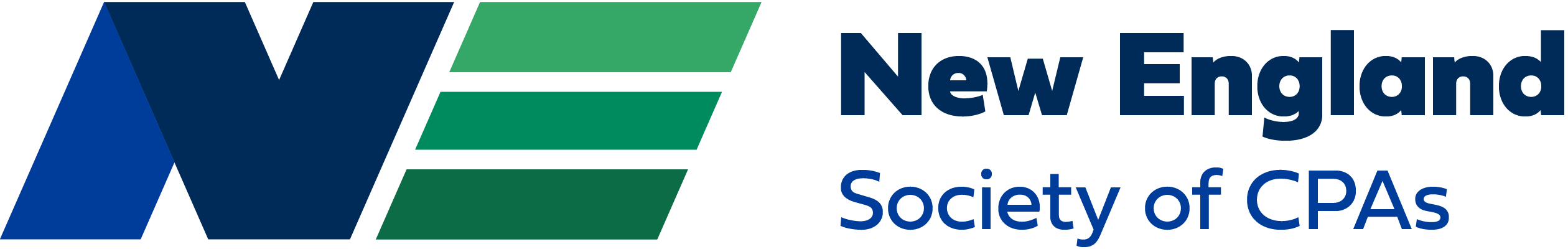 AICPA Logo