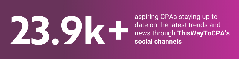 Photo of Social year in review