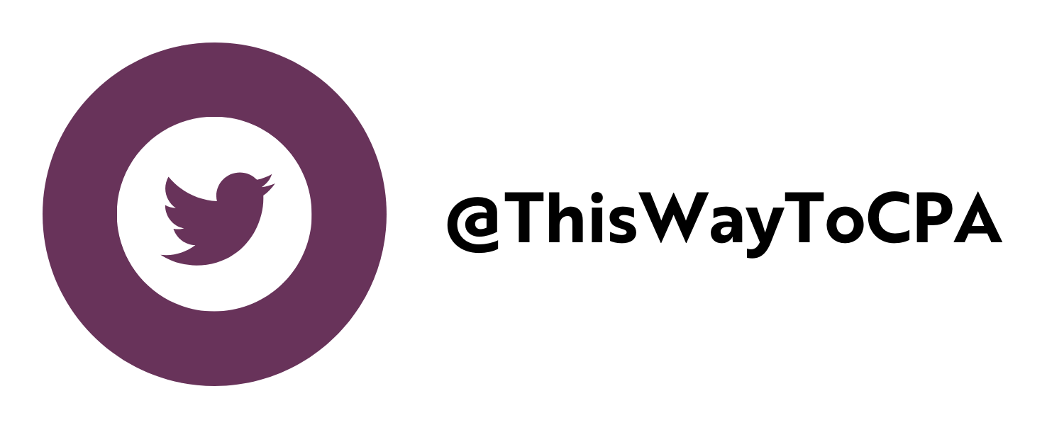 Photo of Twitter Year in Review 2021