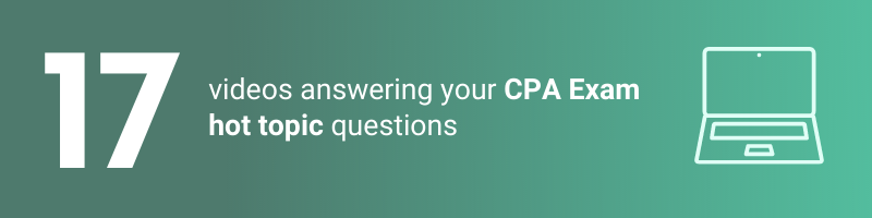 Photo of video competition year in review