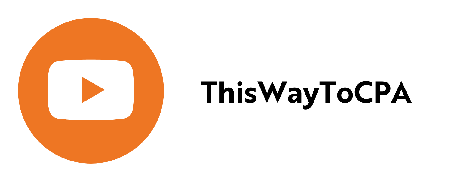 Photo of YouTube Year in Review 2021