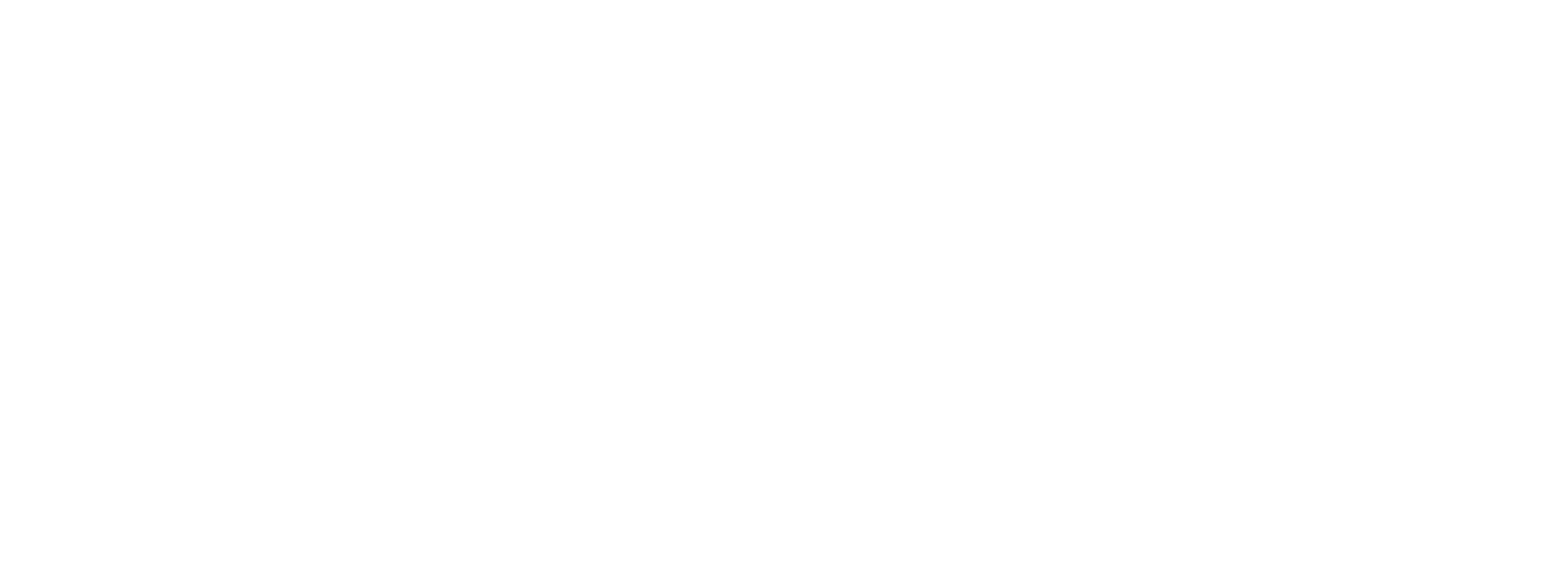 AICPA logo